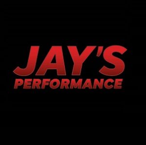 Jays Performance