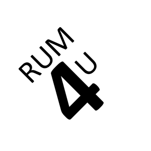 Rum4You