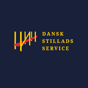 Dansk Stillads