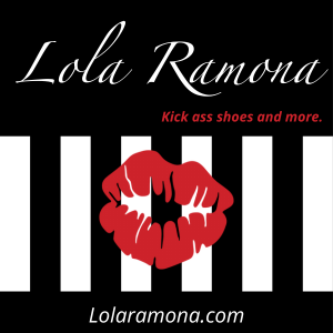 www.lolaramona.com