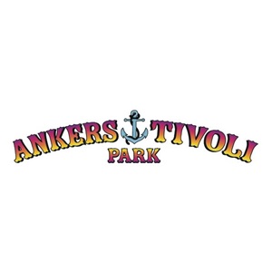 Ankers Tivolipark